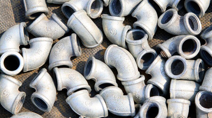 Professional Siding Services services in La Joya, NM